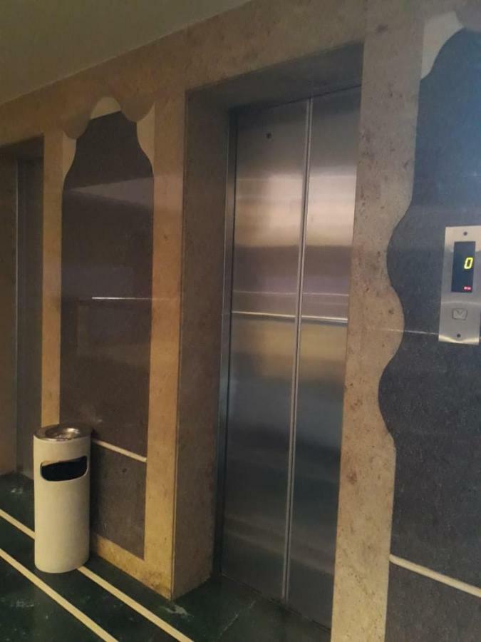 The Samrat Near Railway Station 3* Pune